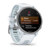 Garmin Forerunner 170 GPS Running Smartw...: Picture 3 thumbnail