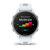 Garmin Forerunner 170 GPS Running Smartw...: Picture 4 thumbnail
