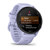 Garmin Forerunner 70 GPS Running Smartwa...: Picture 3 thumbnail