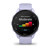 Garmin Forerunner 70 GPS Running Smartwa...: Picture 4 thumbnail