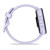 Garmin Forerunner 70 GPS Running Smartwa...: Picture 5 thumbnail