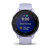 Garmin Forerunner 70 GPS Running Smartwa...: Picture 6 thumbnail