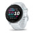 Garmin Forerunner 70 GPS Running Smartwa...: Picture 1 thumbnail