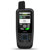 Garmin GPSMap 86sc Marine Handheld GPS: Picture 1 thumbnail