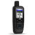 Garmin GPSMap 86sc Marine Handheld GPS: Picture 2 thumbnail