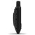Garmin GPSMap 86sc Marine Handheld GPS: Picture 3 thumbnail