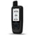 Garmin GPSMap 86sc Marine Handheld GPS: Picture 4 thumbnail