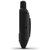 Garmin GPSMap 86sc Marine Handheld GPS: Picture 5 thumbnail
