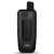 Garmin GPSMap 86sc Marine Handheld GPS: Picture 6 thumbnail