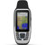 Garmin GPSMAP 79s Marine Handheld GPS: Picture 5 thumbnail
