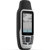 Garmin GPSMAP 79s Marine Handheld GPS: Picture 1 thumbnail