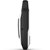Garmin GPSMAP 79s Marine Handheld GPS: Picture 2 thumbnail