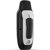 Garmin GPSMAP 79s Marine Handheld GPS: Picture 4 thumbnail