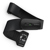 Garmin HRM 200 Heart Rate Monitor: Picture 1 thumbnail