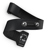 Garmin HRM 200 Heart Rate Monitor: Picture 2 thumbnail