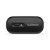 Garmin HRM 200 Heart Rate Monitor: Picture 4 thumbnail