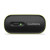 Garmin HRM 600 Heart Rate Monitor: Picture 2 thumbnail