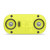 Garmin HRM 600 Heart Rate Monitor: Picture 3 thumbnail