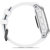 Garmin Instinct 2S Solar Standard 40mm R...: Picture 6 thumbnail