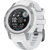 Garmin Instinct 2S Solar Standard 40mm R...: Picture 2 thumbnail