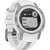 Garmin Instinct 2S Solar Standard 40mm R...: Picture 3 thumbnail
