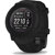 Garmin Instinct 2 Solar Standard 45mm Rugged GPS Smartwatch 