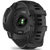 Garmin Instinct 2X Solar Standard Editio...: Picture 5 thumbnail