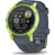 Garmin Instinct 2 Standard 45mm Rugged G...: Picture 1 thumbnail