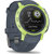 Garmin Instinct 2 Standard 45mm Rugged G...: Picture 2 thumbnail