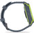 Garmin Instinct 2 Standard 45mm Rugged G...: Picture 3 thumbnail