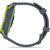 Garmin Instinct 2 Standard 45mm Rugged G...: Picture 4 thumbnail