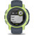 Garmin Instinct 2 Standard 45mm Rugged G...: Picture 5 thumbnail