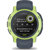 Garmin Instinct 2 Standard 45mm Rugged G...: Picture 6 thumbnail