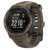 Garmin Instinct GPS Heart Rate Monitor W...: Picture 1 thumbnail