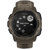 Garmin Instinct GPS Heart Rate Monitor W...: Picture 2 thumbnail