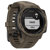 Garmin Instinct GPS Heart Rate Monitor W...: Picture 3 thumbnail