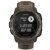 Garmin Instinct GPS Heart Rate Monitor W...: Picture 4 thumbnail