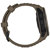 Garmin Instinct GPS Heart Rate Monitor W...: Picture 5 thumbnail
