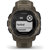 Garmin Instinct GPS Heart Rate Monitor W...: Picture 6 thumbnail