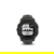Garmin Instinct E 40mm GPS Smartwatch: Picture 2 thumbnail