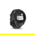 Garmin Instinct E 40mm GPS Smartwatch: Picture 3 thumbnail
