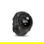 Garmin Instinct E 40mm GPS Smartwatch: Picture 4 thumbnail