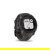 Garmin Instinct E 40mm GPS Smartwatch: Picture 5 thumbnail
