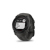 Garmin Instinct E 40mm GPS Smartwatch: Picture 6 thumbnail