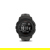 Garmin Instinct E 40mm GPS Smartwatch: Picture 7 thumbnail