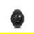 Garmin Instinct E 40mm GPS Smartwatch: Picture 8 thumbnail