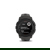 Garmin Instinct E 40mm GPS Smartwatch: Picture 9 thumbnail