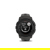 Garmin Instinct E 40mm GPS Smartwatch: Picture 10 thumbnail