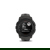 Garmin Instinct E 40mm GPS Smartwatch: Picture 11 thumbnail