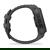 Garmin Instinct E 40mm GPS Smartwatch: Picture 12 thumbnail